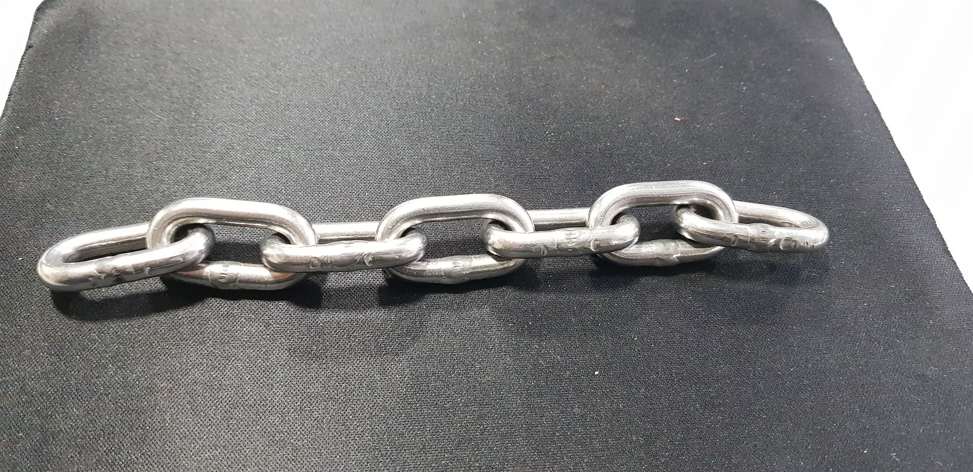 Chain