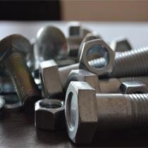 Fasteners