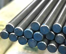 Carbon Steel Round Bar