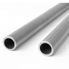 Duplex Steel Pipe and Tube