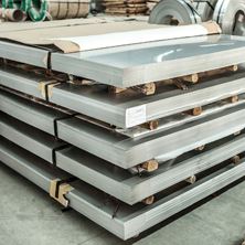 Inconel Sheet, Plate And Coils