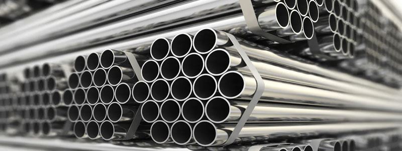 Stainless Steel Manufacturer in India
