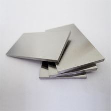 Titanium Sheet, Plate And Coils