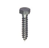 Screw Fasteners