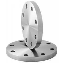 Blind Flange