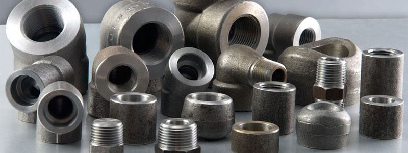 stainess steel socket weld fittings