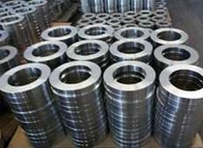 Stainless Steel 304/304L Rings